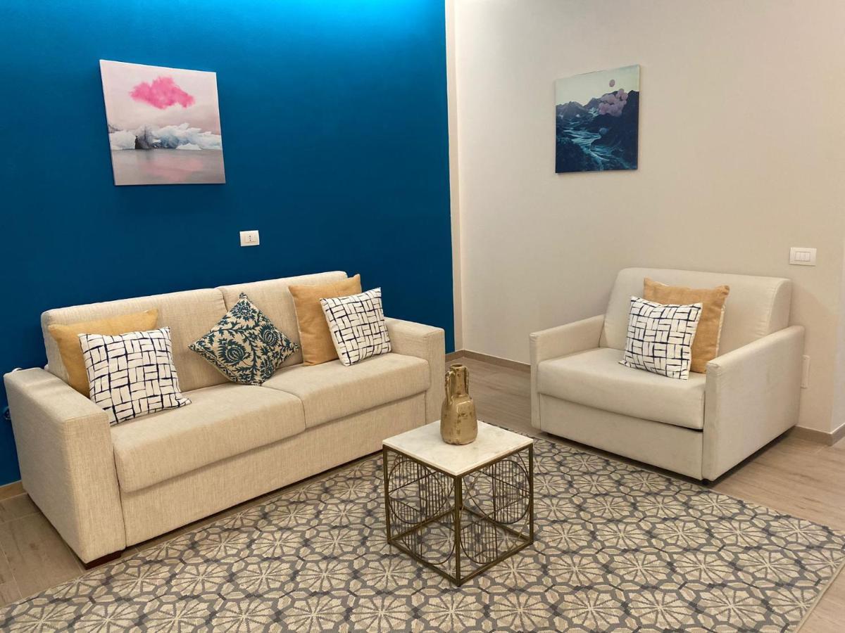Palazzo Marignano Hotel Melegnano Ngoại thất bức ảnh